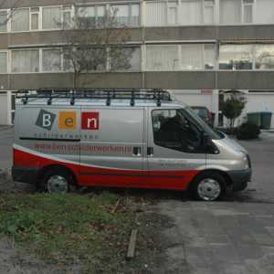 Ben Schilderwerken