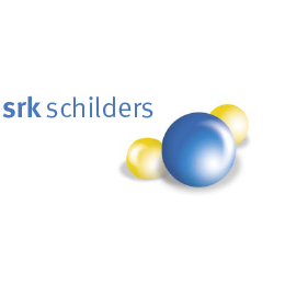 S.R.K. Schilders
