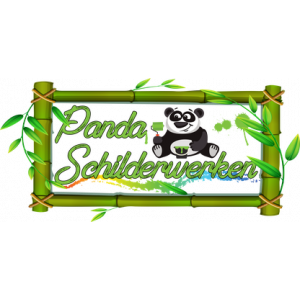 Panda Schilderwerken