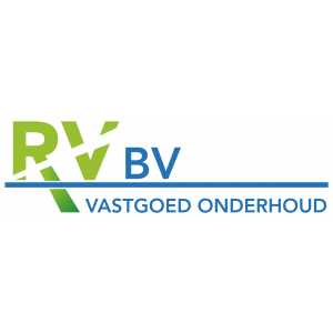 RV Vastgoedonderhoud B.V.