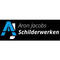 Aron Jacobs Schilderwerken