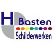 Basten Schilderwerken