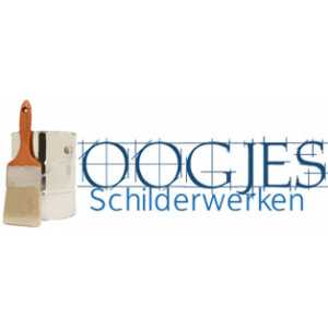 Oogjes Schilderwerken