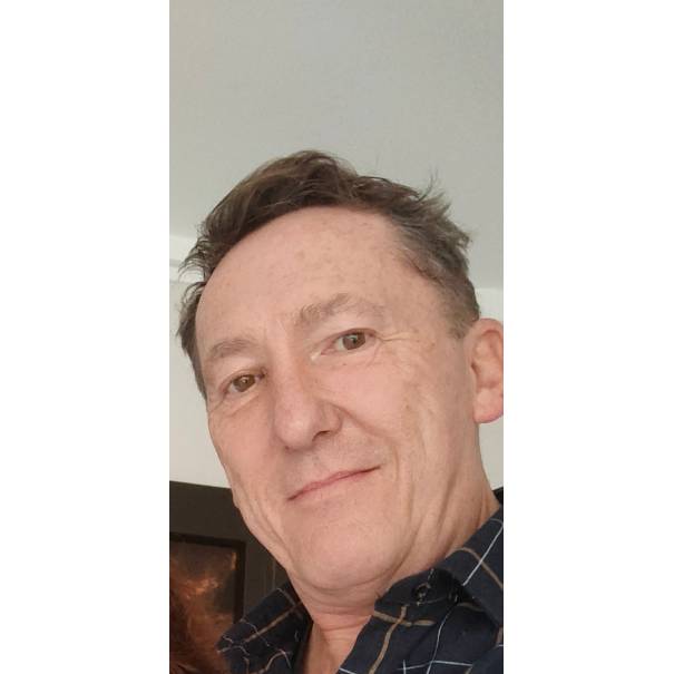 Prof Plus Schilderwerken