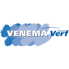 Venema voor Verf