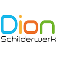 Dion Schilderwerk
