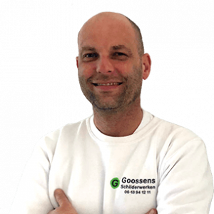 Goossens Schilderwerken