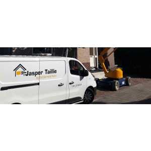 Jasper Taillie Schilderwerken