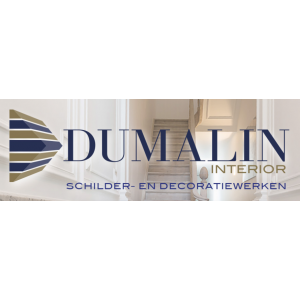 Schilder- en Decoratiewerken Dumalin Interior