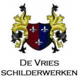 De Vries Schilderwerken