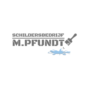 Schildersbedrijf m.pfundt
