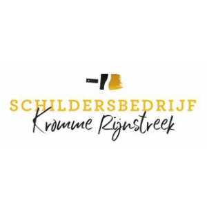 Schildersbedrijf Kromme Rijnstreek
