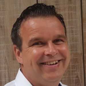 Eric Janssen Schilderwerken