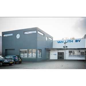 Van Lith Beheer B.V.