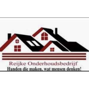 Reijke Onderhoudsbedrijf