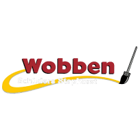 Wobben Schilders Staphorst