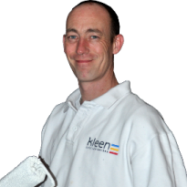 Kleen Schilderwerken