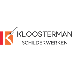 Kloosterman Schilderwerken