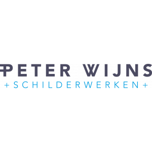 Peter Wijns Schilderwerken B.V.