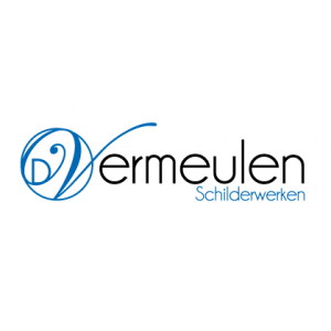 Vermeulen Schilderwerken D