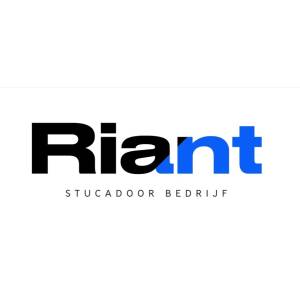 Stucadoorbedrijf Riant