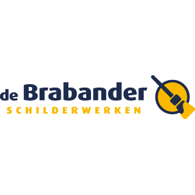 M. de Brabander Schilderwerken