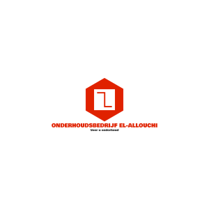 Onderhoudsbedrijf El-Allouchi