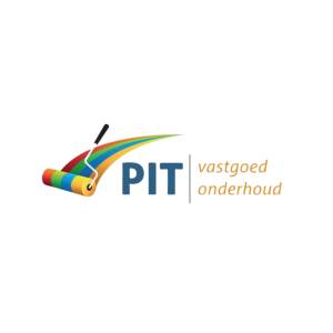 Pit VastgoedOnderhoud