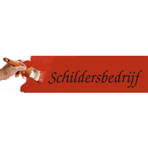 Schildersbedrijf Hasenbos