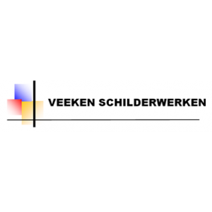 Veeken Schilderwerken