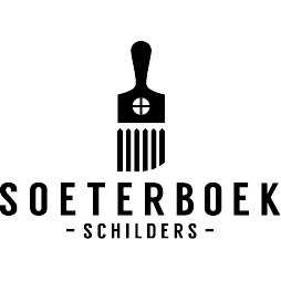 Soeterboek Schilders & Wandafwerkingsbedrijf