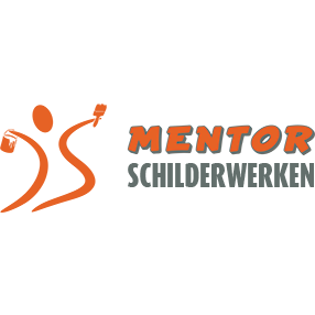 Mentor Schilderwerken