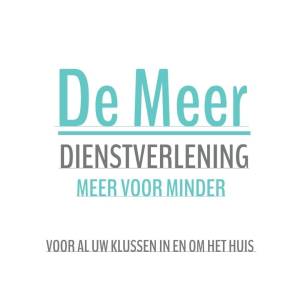 F. De Meer Dienstverlening 