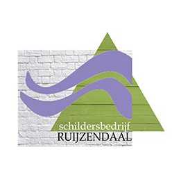 Ruijzendaal Schildersbedrijf