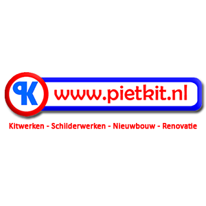 Www.pietkit.nl