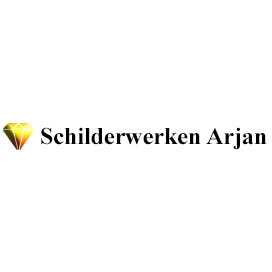 schilderwerken arjan - drachten