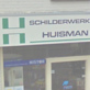 Huisman Schilderwerken B.V.