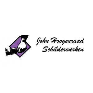 John Hoogenraad Schilderwerken