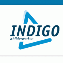 Indigo Schilderwerken B.V.