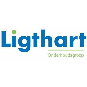 Ligthart Onderhoudsgroep
