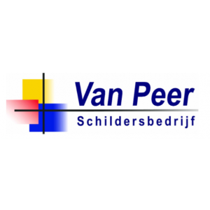 Schildersbedrijf van Peer