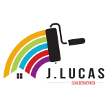 J. Lucas Schilderwerken