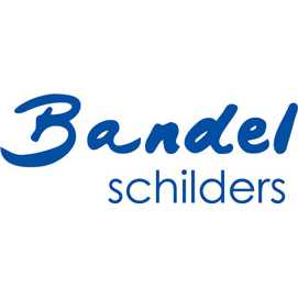 Bandel Schilders