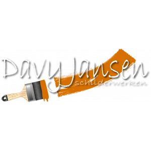 Davy Jansen Schilderwerken