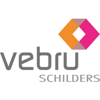 Vebru Schilders 
