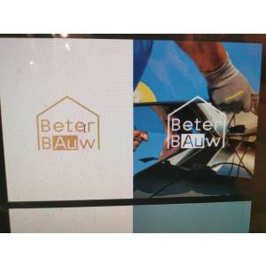 beterbauw