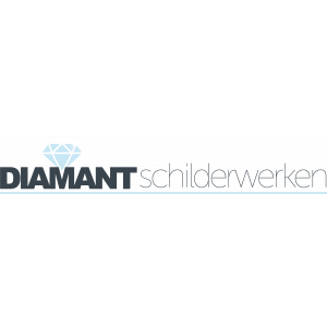 Diamant Schilderwerken