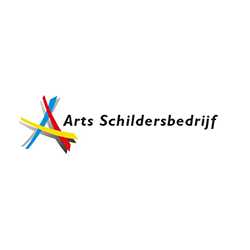 Arts Schildersbedrijf