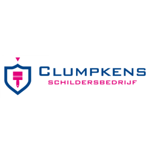 Clumpkens Schildersbedrijf