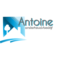 Antoine Onderhoudsbedrijf